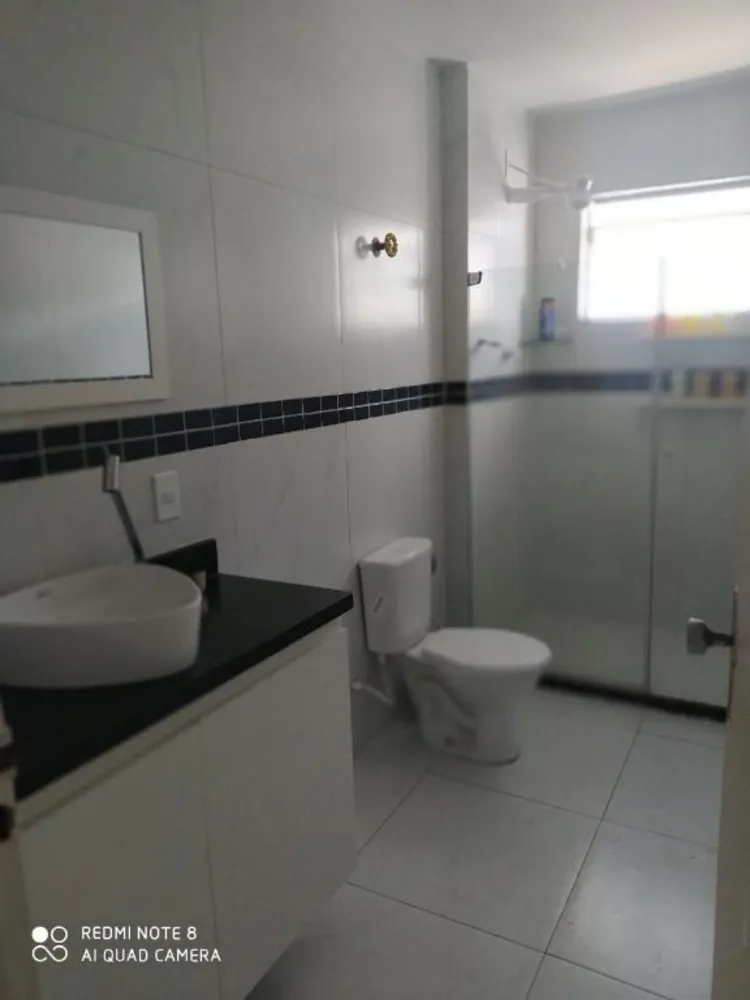 Apartamento, 5 quartos, 400 m² - Foto 17