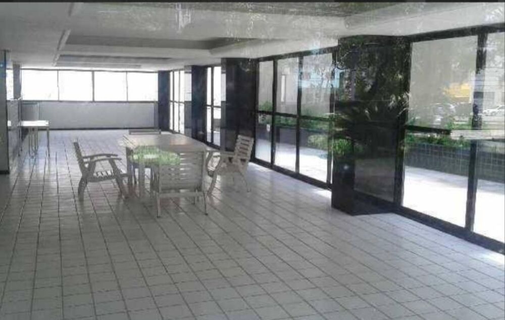 Apartamento, 5 quartos, 400 m² - Foto 2