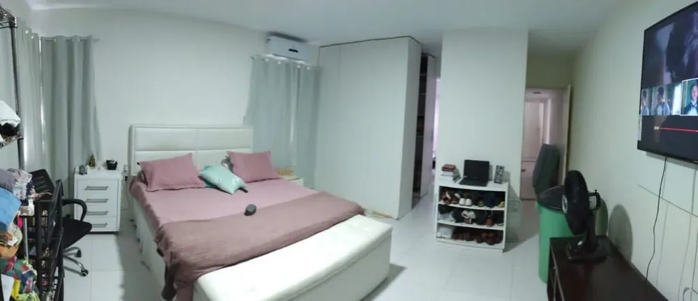Apartamento, 5 quartos, 400 m² - Foto 12