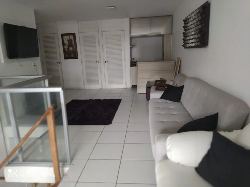 Apartamento, 5 quartos, 400 m² - Foto 14