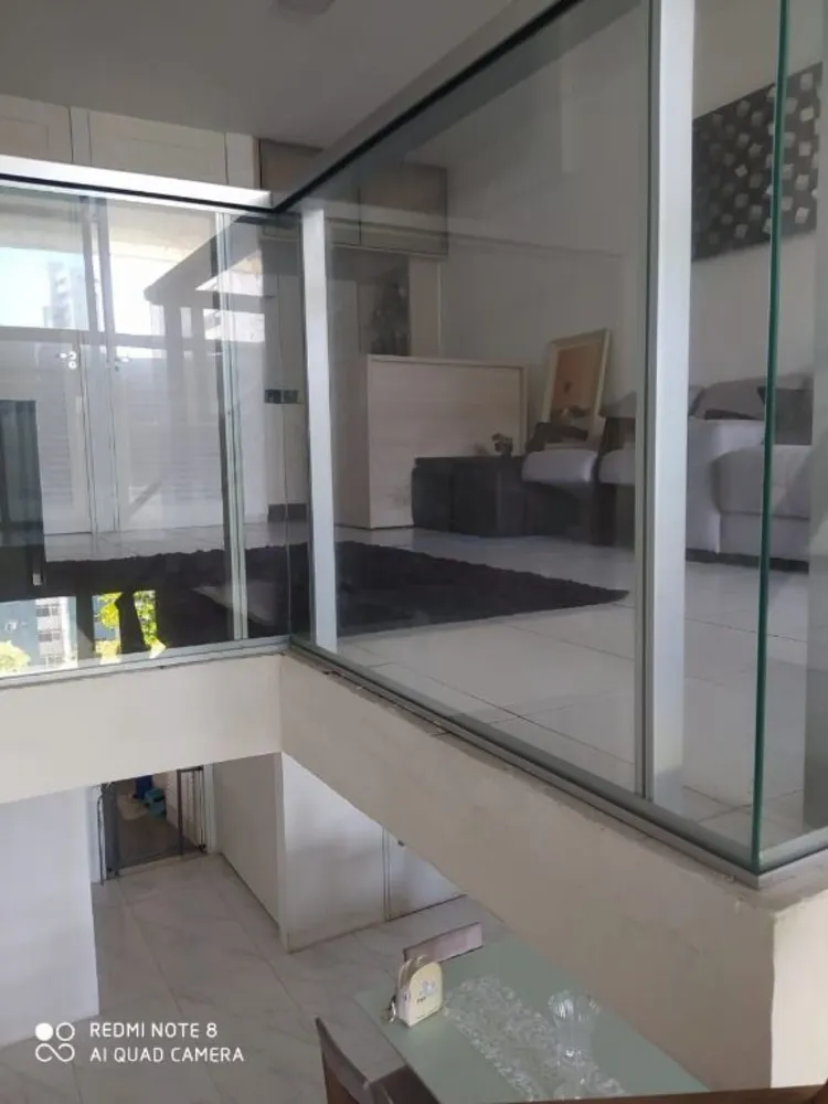 Apartamento, 5 quartos, 400 m² - Foto 13