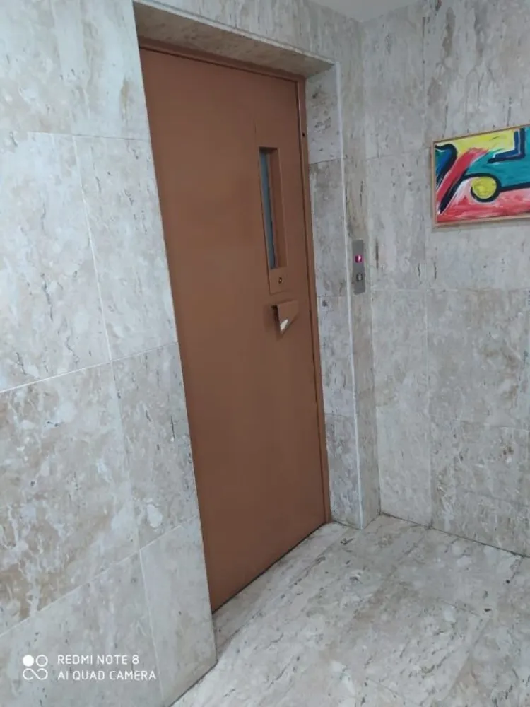 Apartamento, 5 quartos, 400 m² - Foto 4