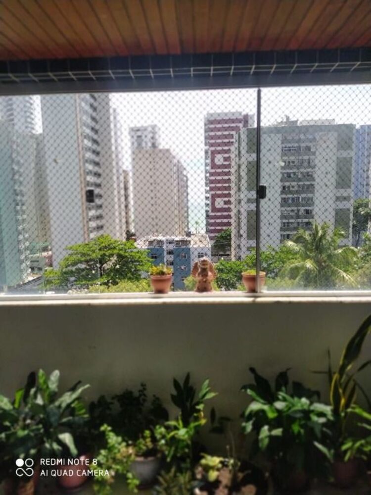 Apartamento, 5 quartos, 400 m² - Foto 5