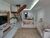 Apartamento, 5 quartos, 400 m² - Foto 1