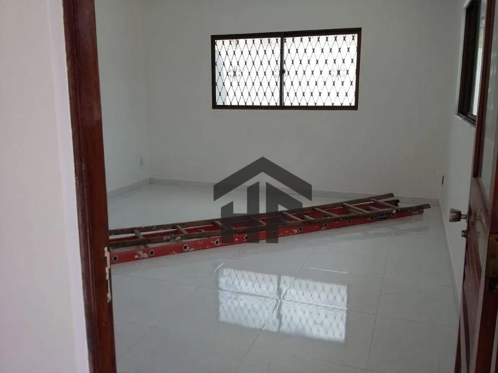 Casa, 3 quartos, 180 m² - Foto 5