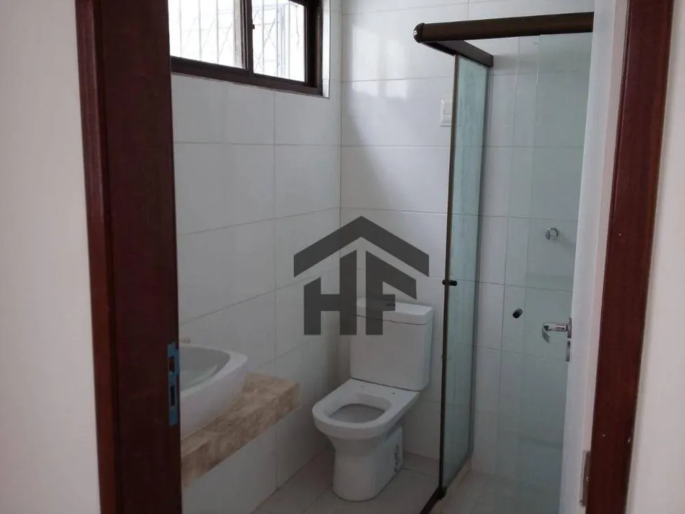 Casa, 3 quartos, 180 m² - Foto 15