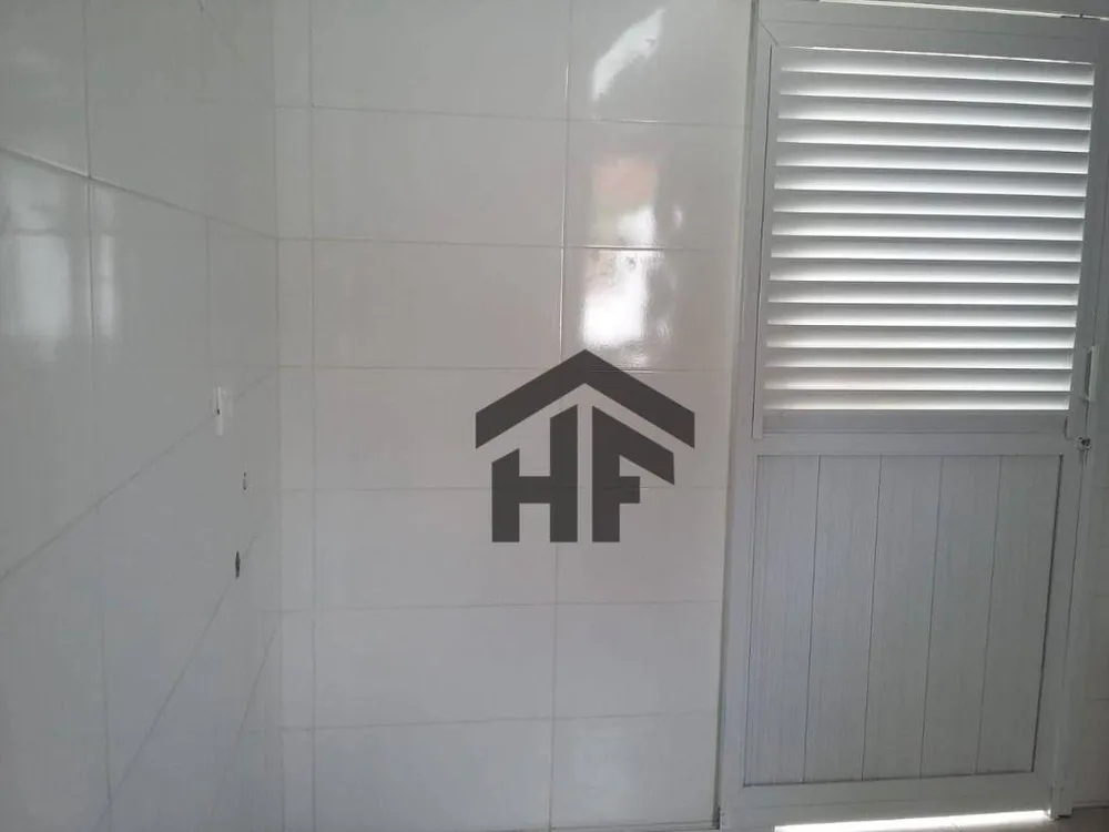 Casa, 3 quartos, 180 m² - Foto 8