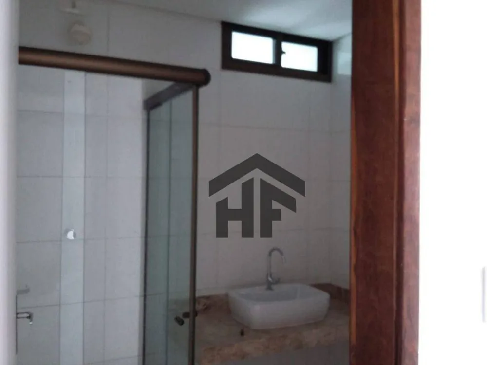 Casa, 3 quartos, 180 m² - Foto 13
