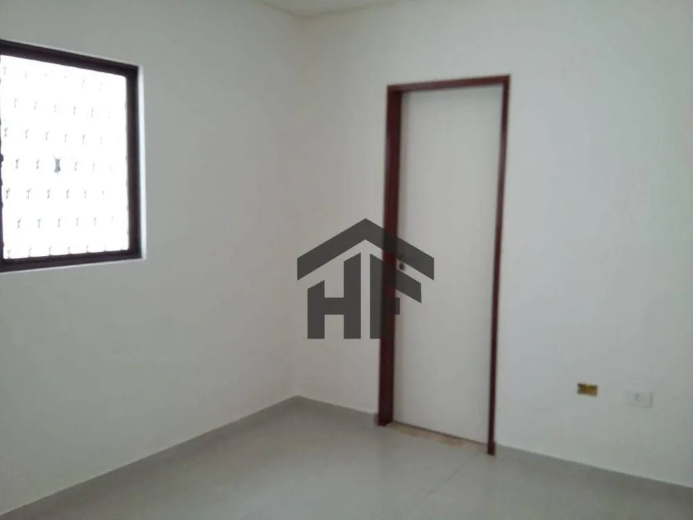 Casa, 3 quartos, 180 m² - Foto 11
