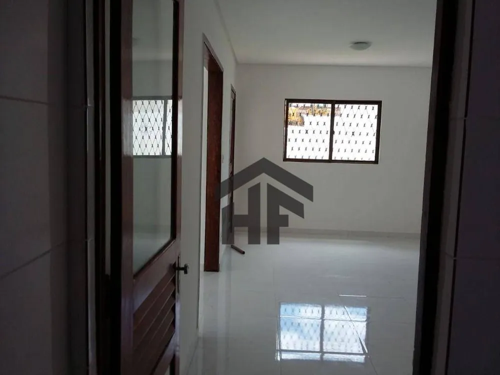 Casa, 3 quartos, 180 m² - Foto 10
