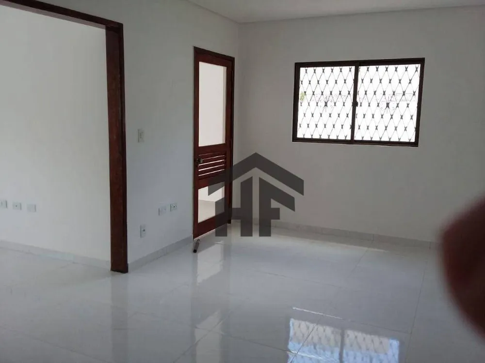 Casa, 3 quartos, 180 m² - Foto 6