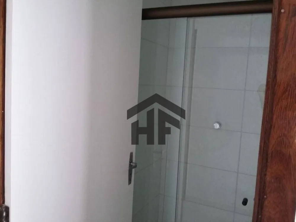 Casa, 3 quartos, 180 m² - Foto 14