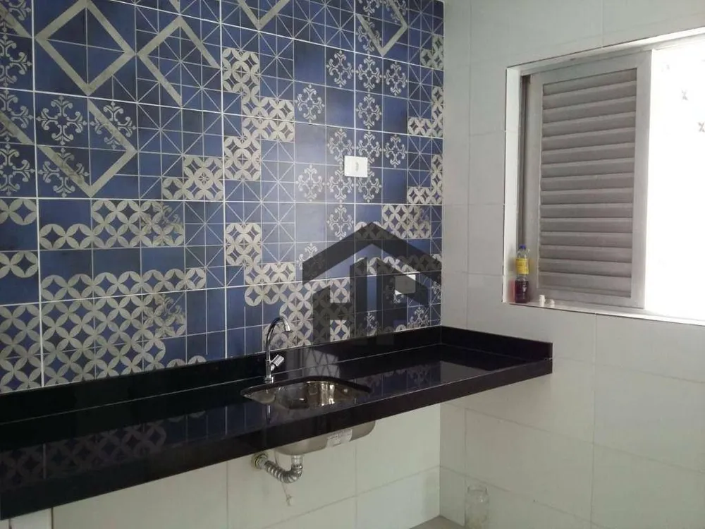 Casa, 3 quartos, 180 m² - Foto 12