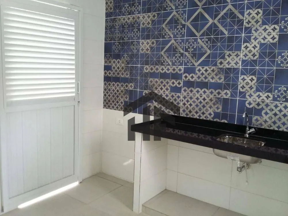 Casa, 3 quartos, 180 m² - Foto 7