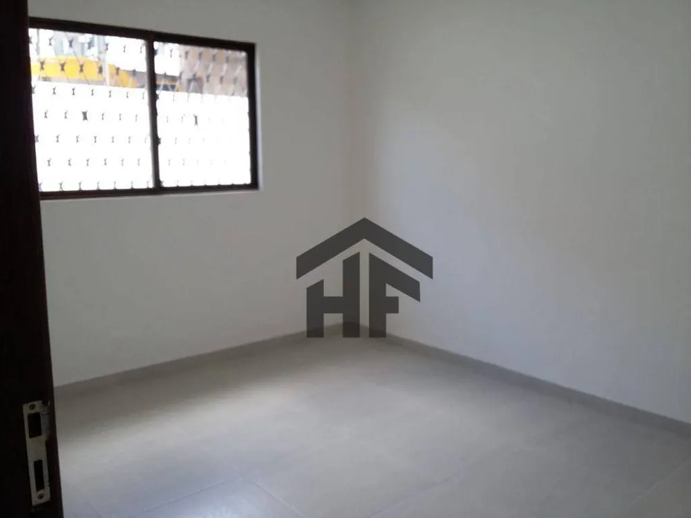 Casa, 3 quartos, 180 m² - Foto 16