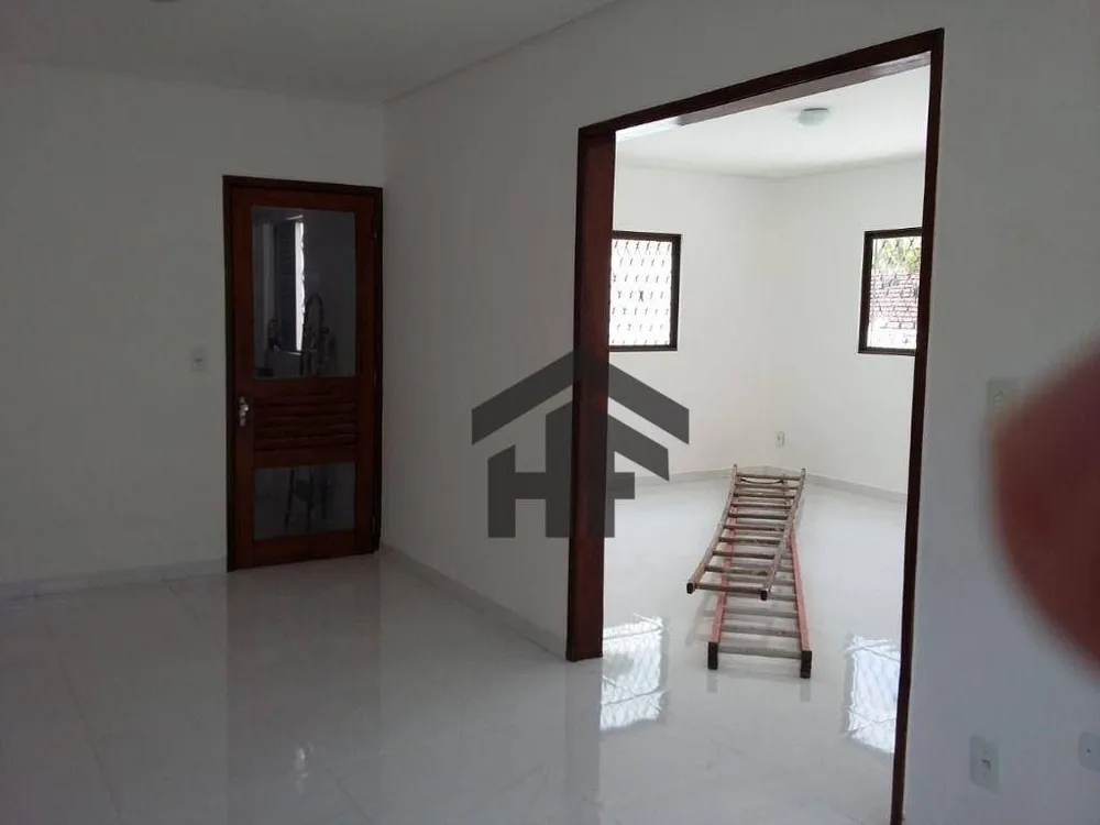 Casa, 3 quartos, 180 m² - Foto 9
