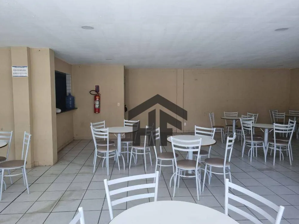 Apartamento, 3 quartos, 90 m² - Foto 6