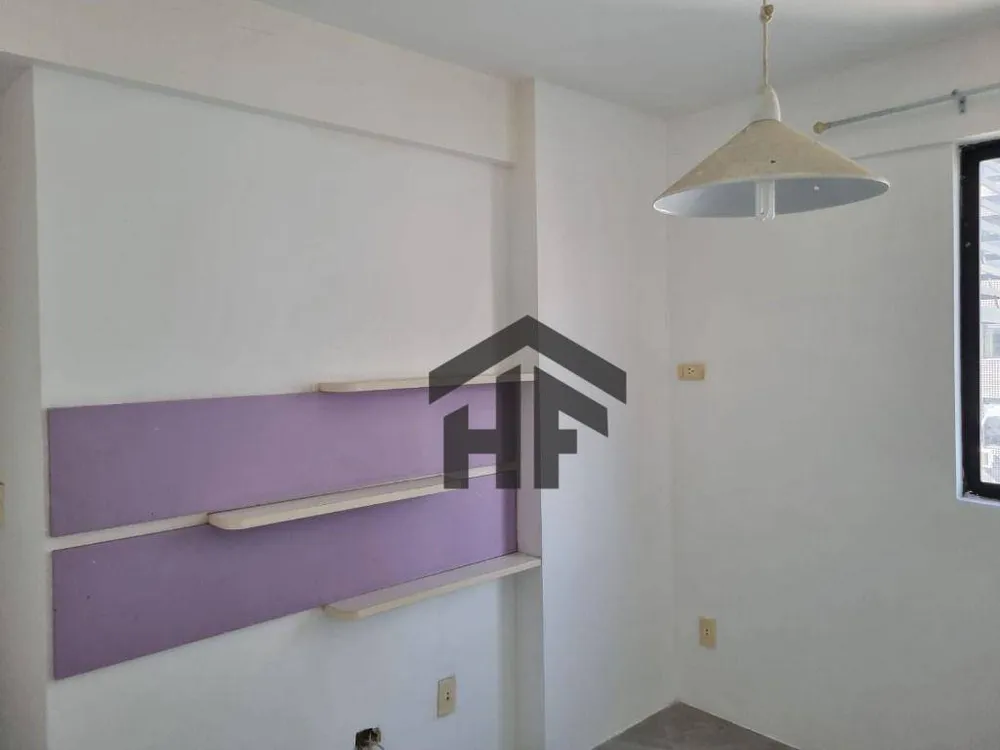 Apartamento, 3 quartos, 90 m² - Foto 10