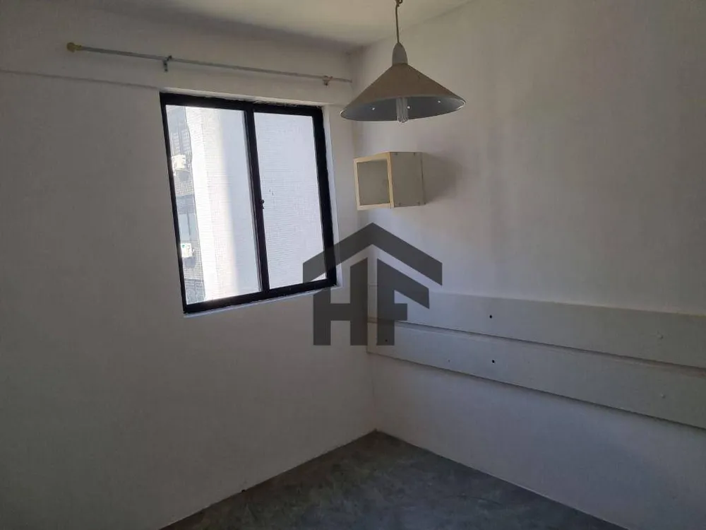 Apartamento, 3 quartos, 90 m² - Foto 11