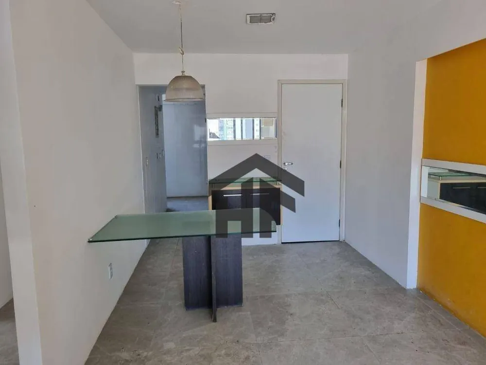 Apartamento, 3 quartos, 90 m² - Foto 7
