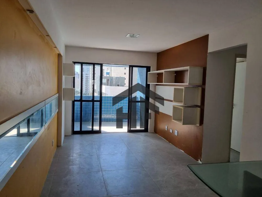 Apartamento, 3 quartos, 90 m² - Foto 16