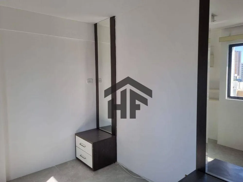 Apartamento, 3 quartos, 90 m² - Foto 13