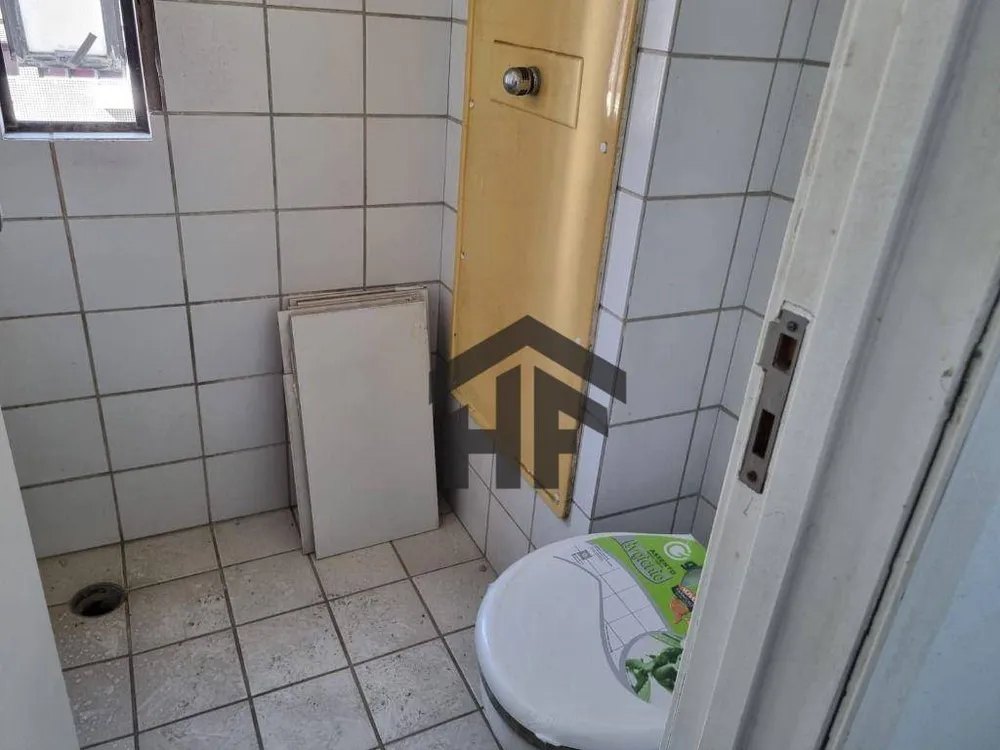 Apartamento, 3 quartos, 90 m² - Foto 9