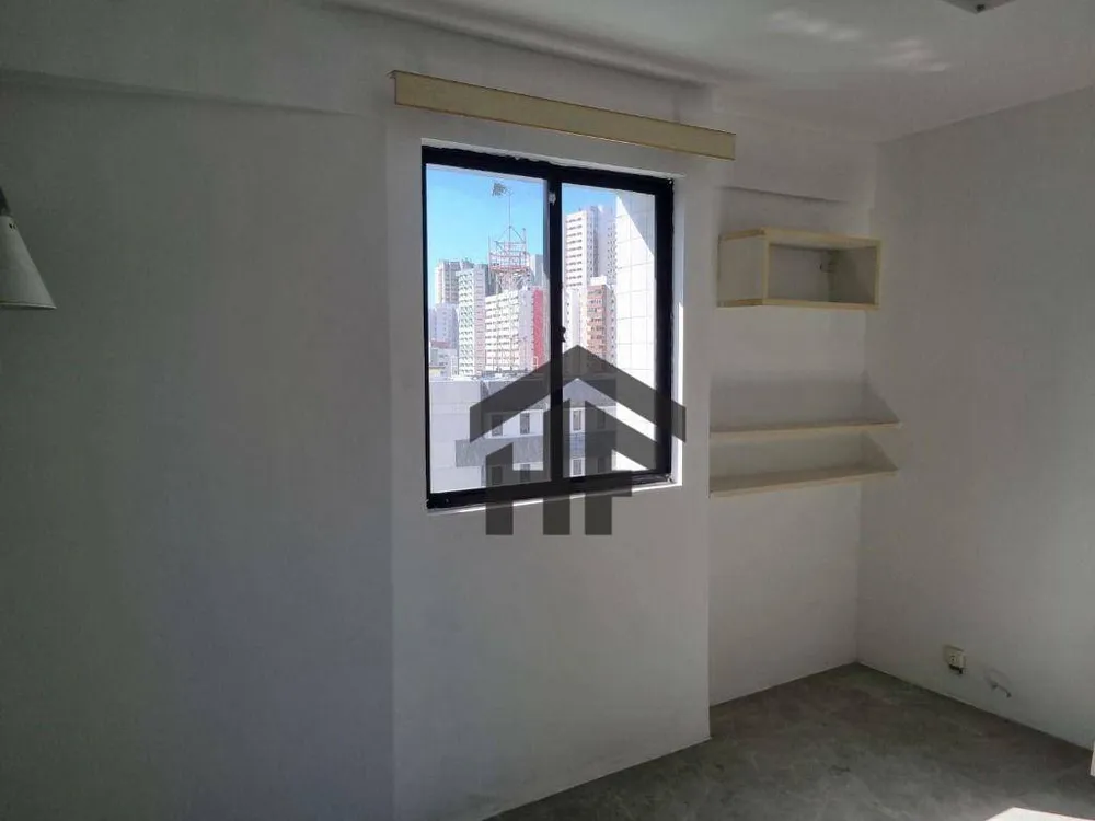 Apartamento, 3 quartos, 90 m² - Foto 14