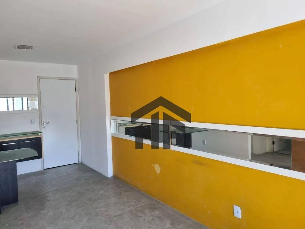 Apartamento, 3 quartos, 90 m² - Foto 8