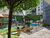 Apartamento, 3 quartos, 90 m² - Foto 3