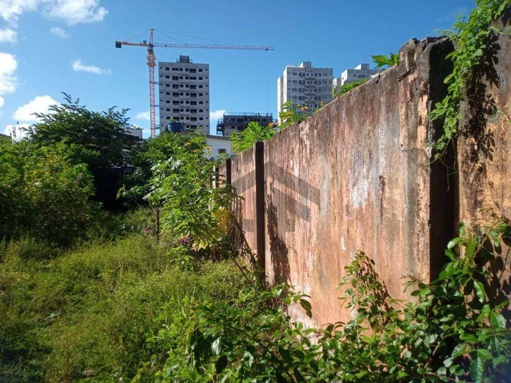 Terreno, 420 m² - Foto 5