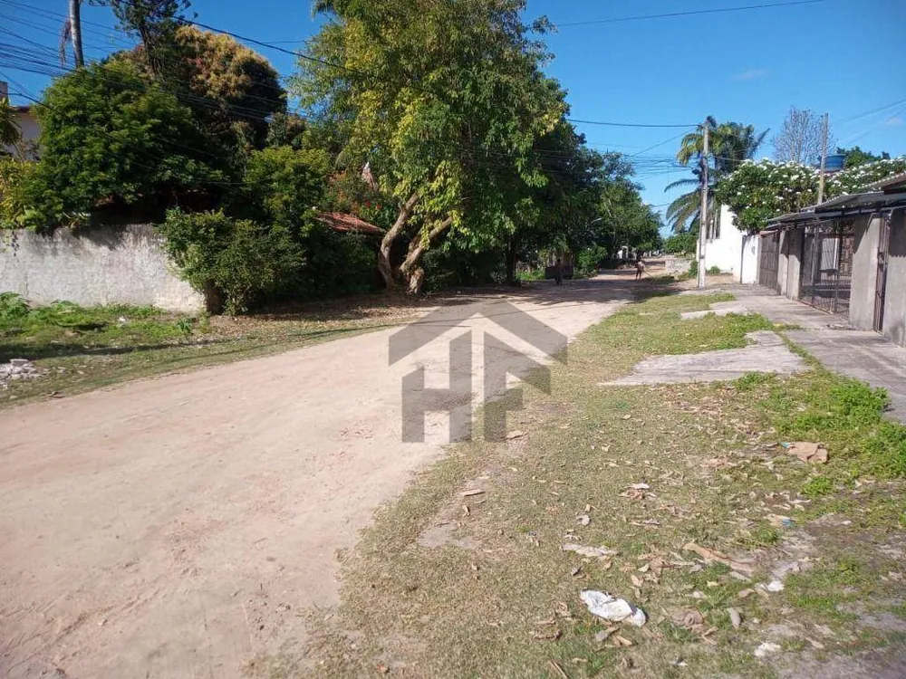 Terreno, 420 m² - Foto 8
