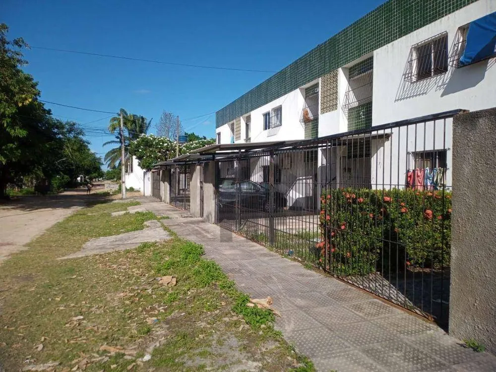 Terreno, 420 m² - Foto 12