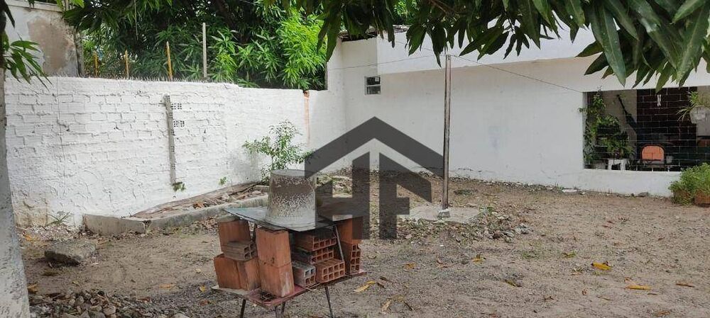 Terreno, 360 m² - Foto 17