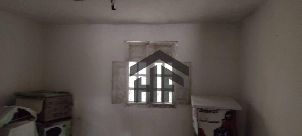 Terreno, 360 m² - Foto 12