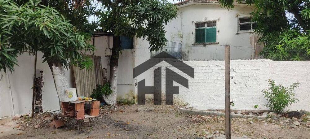 Terreno, 360 m² - Foto 3
