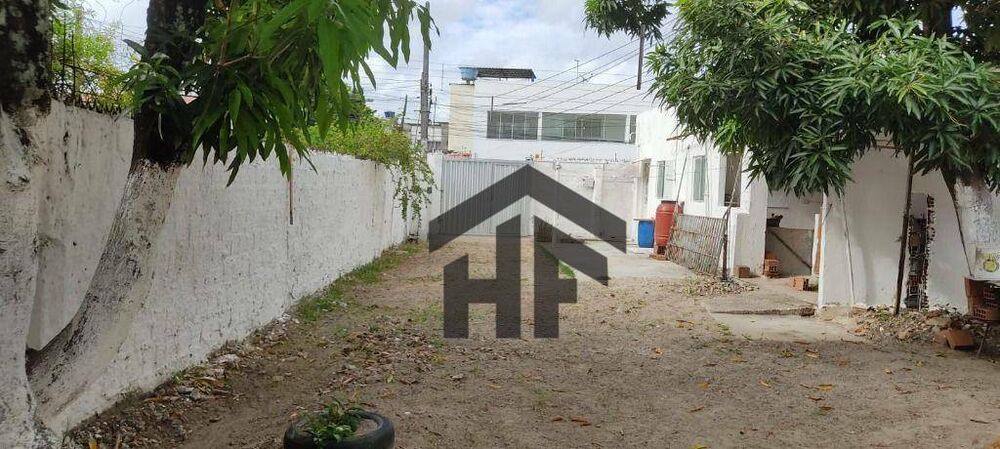Terreno, 360 m² - Foto 6