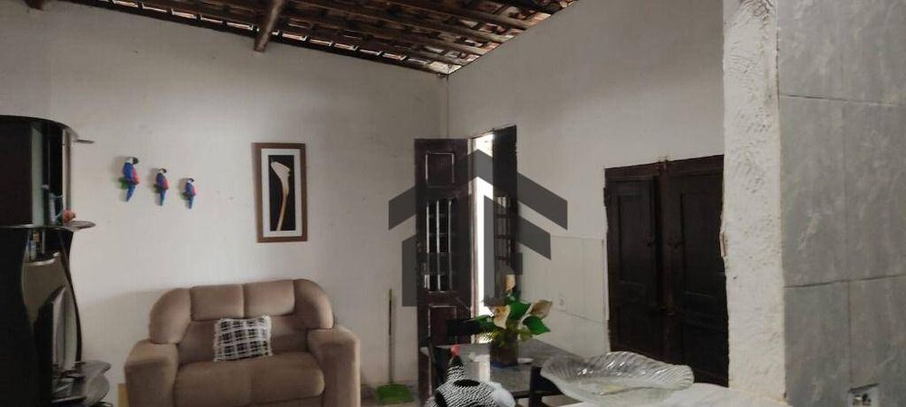 Terreno, 360 m² - Foto 11