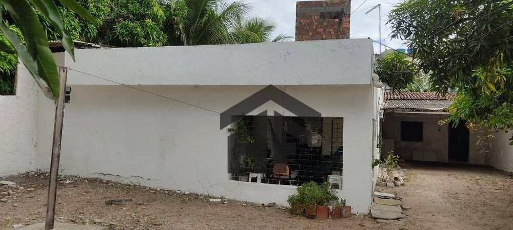 Terreno, 360 m² - Foto 19