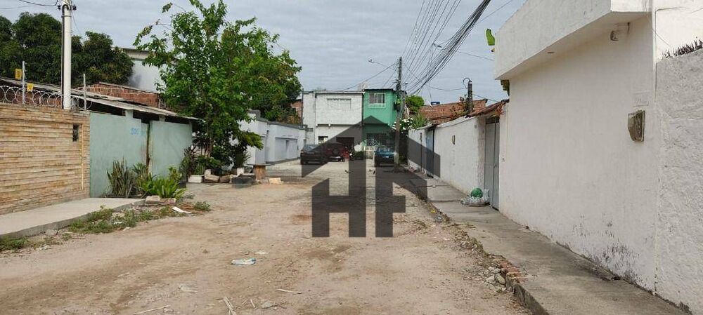 Terreno, 360 m² - Foto 20