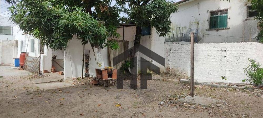 Terreno, 360 m² - Foto 4