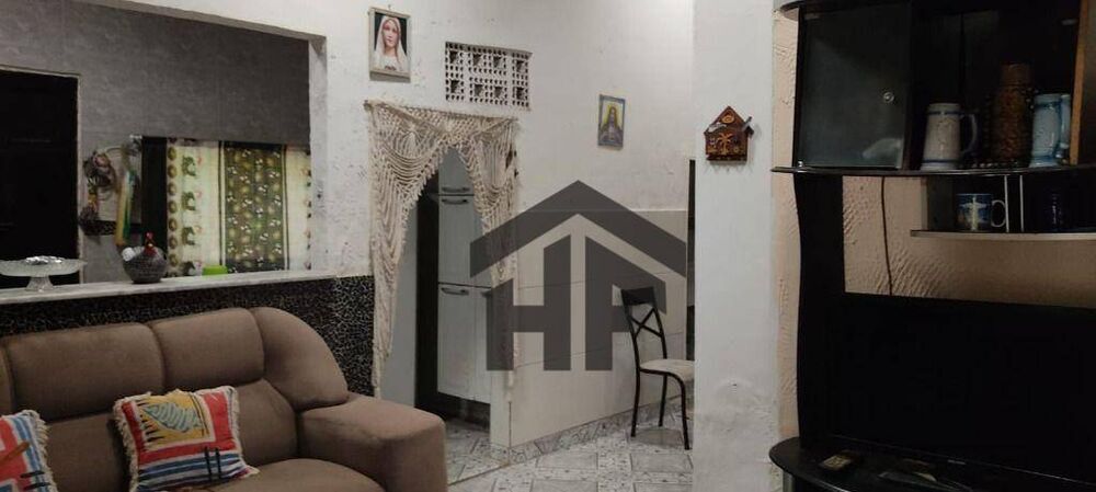 Terreno, 360 m² - Foto 14