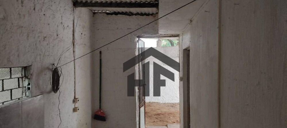 Terreno, 360 m² - Foto 13