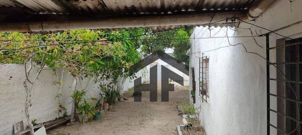 Terreno, 360 m² - Foto 9