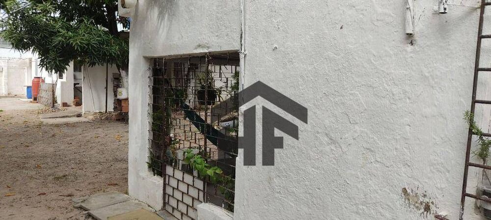 Terreno, 360 m² - Foto 5