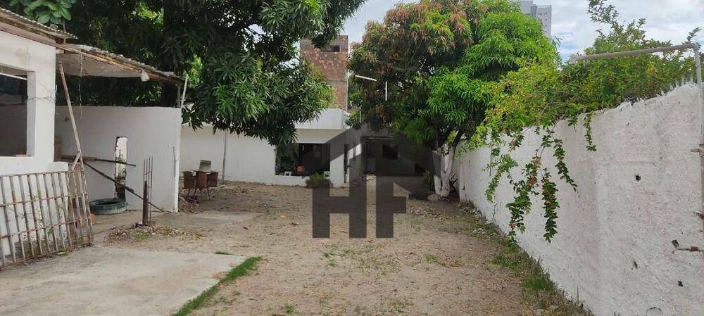 Terreno, 360 m² - Foto 18