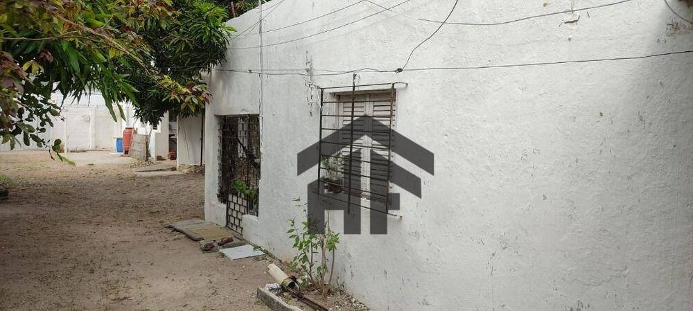 Terreno, 360 m² - Foto 7