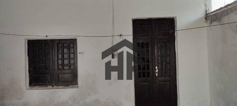 Terreno, 360 m² - Foto 10