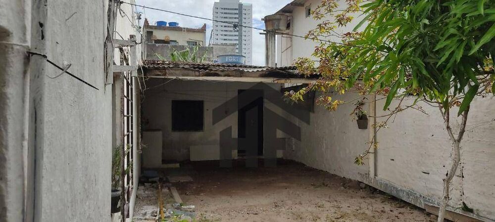 Terreno, 360 m² - Foto 16
