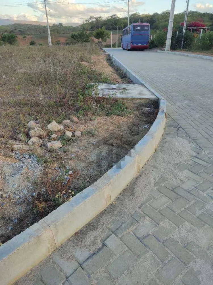 Loteamento e Condomínio, 473 m² - Foto 3